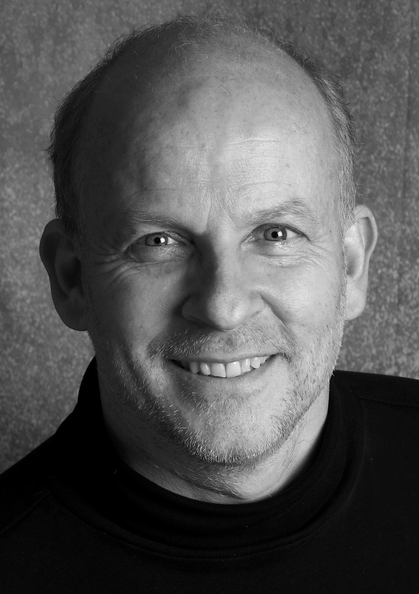 CHRISTIAN ROMMEL IPPO