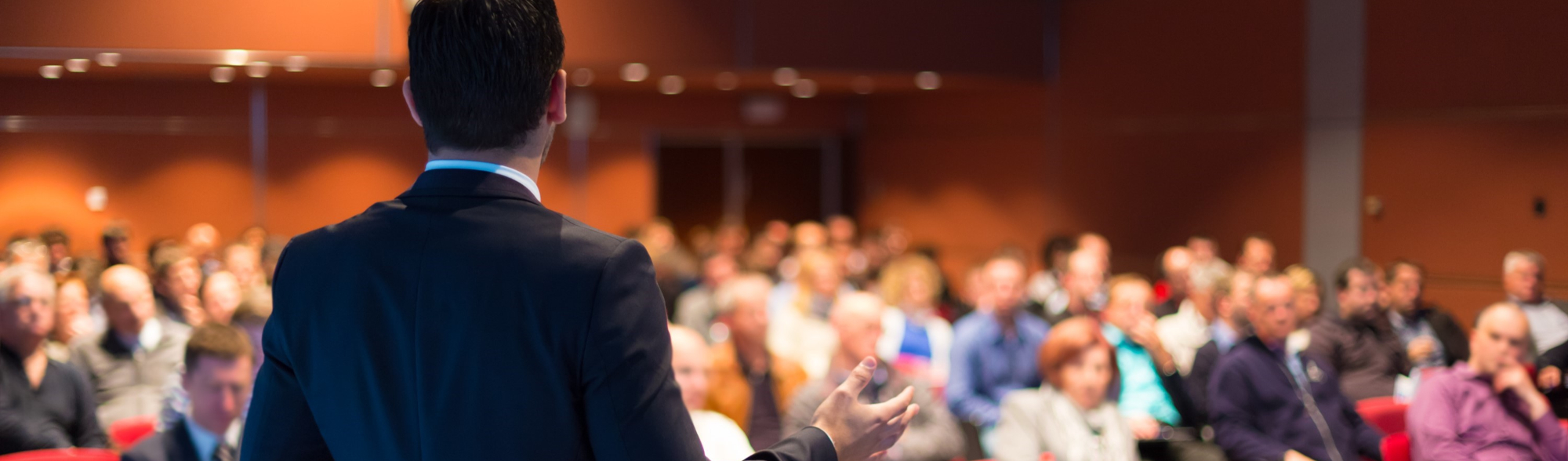 2024 IAPRI World Packaging Conference
