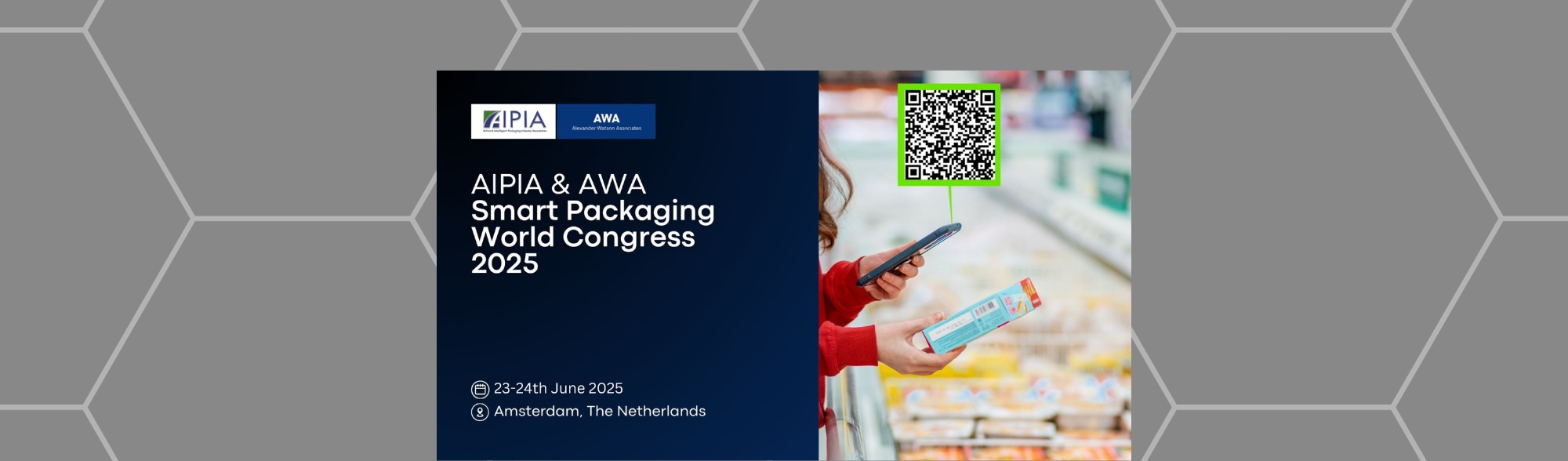 2025 AIPIA World Congress