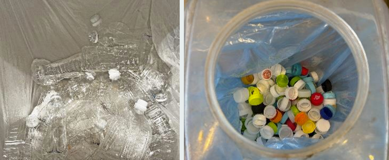 Japan-PET-recycling-in-store